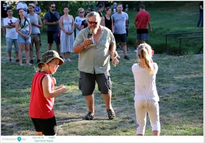 Fotók, Útirány.hu