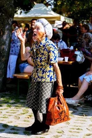 Szent István Napi Ünnepség 2018