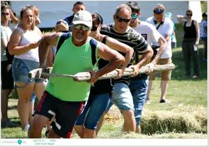 Fotók, Útirány.hu