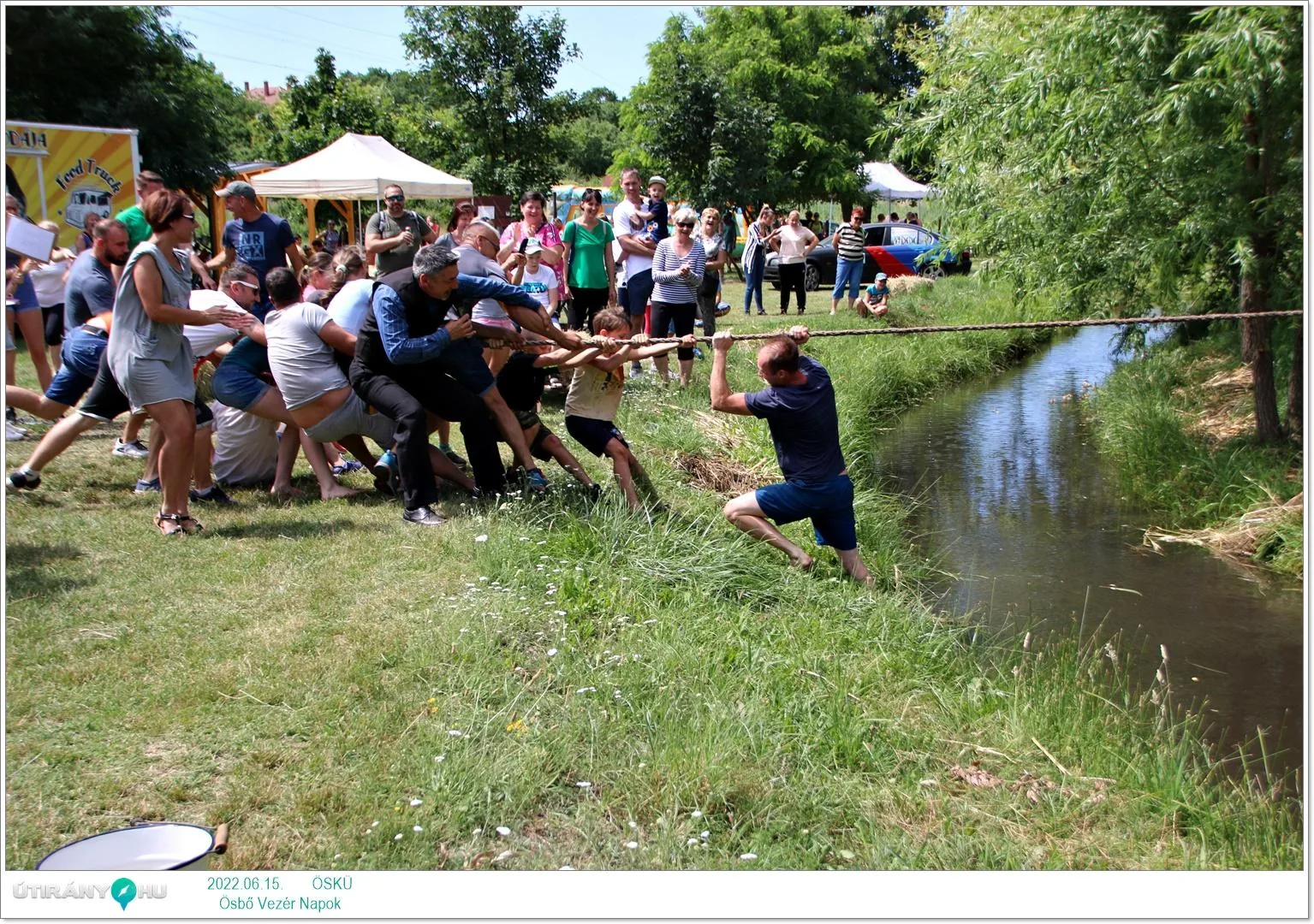 Fotók, Útirány.hu