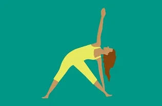 Anya torna borítóképe