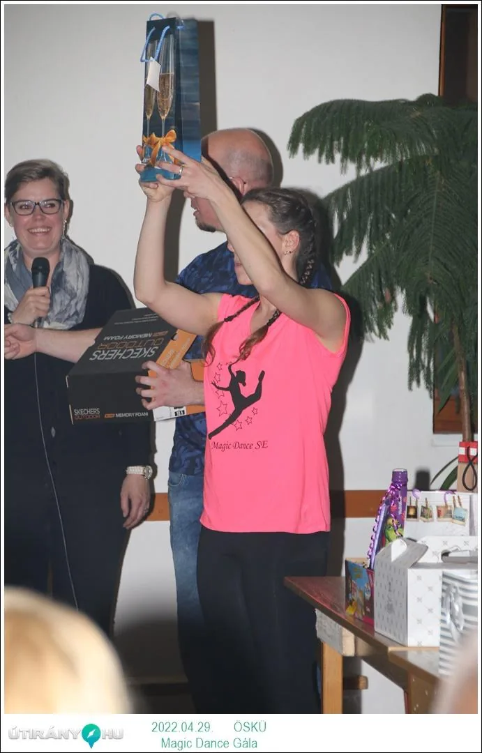 Fotók, Útirány.hu