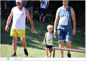 Fotók, Útirány.hu