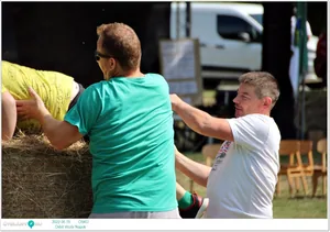 Fotók, Útirány.hu