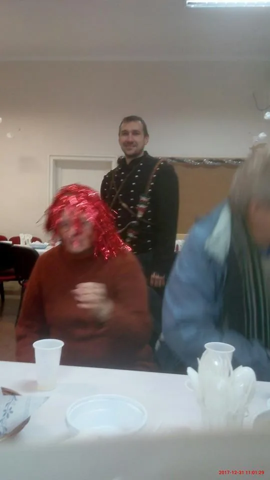 Fotók: Hornyák Cecília