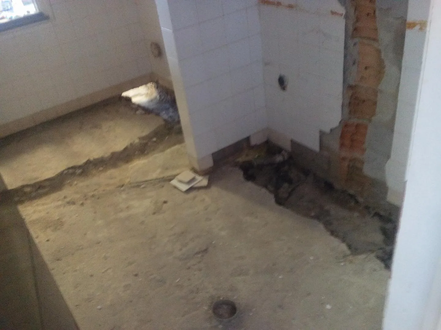 Megújulás képei 2017