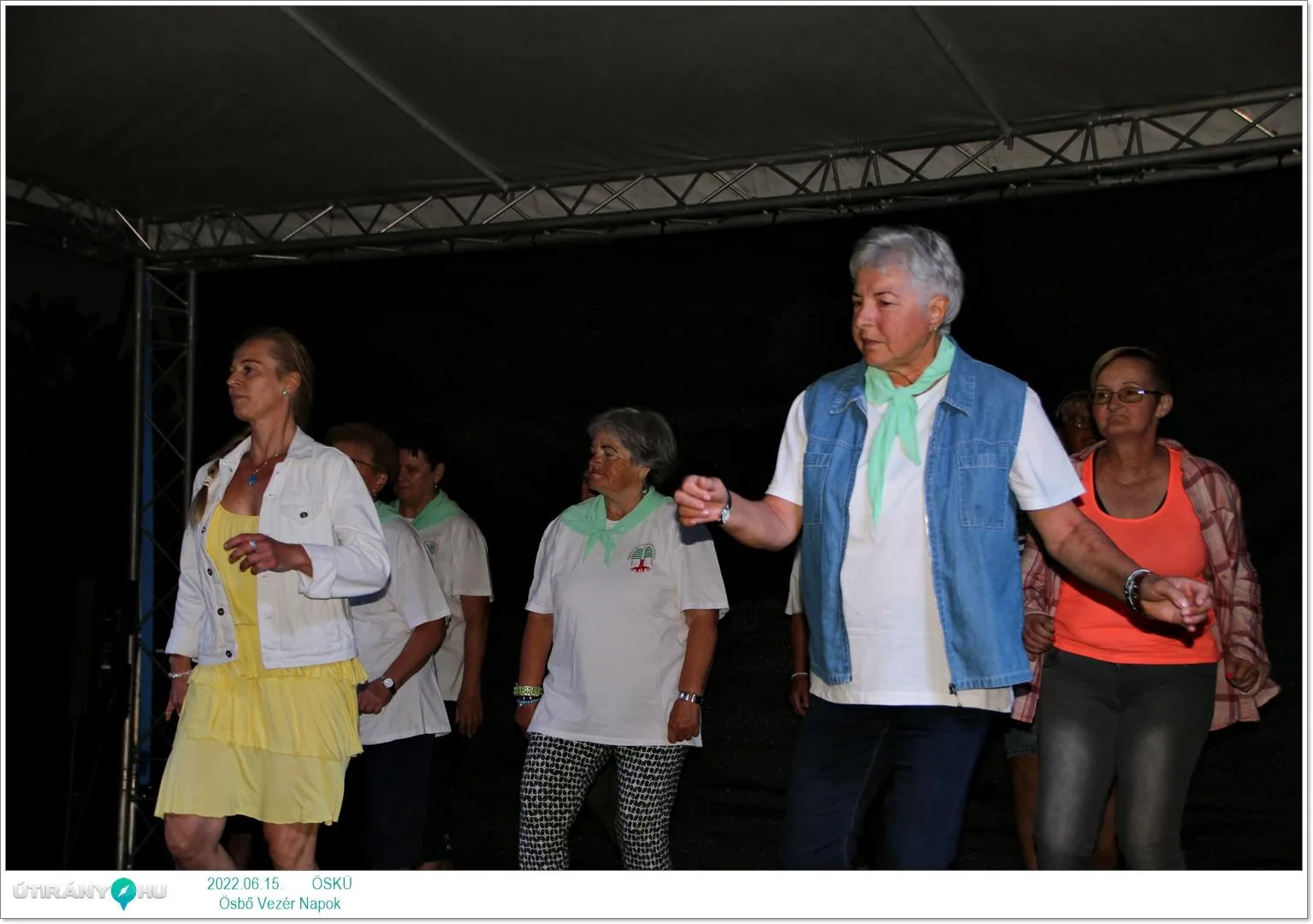 Fotók, Útirány.hu