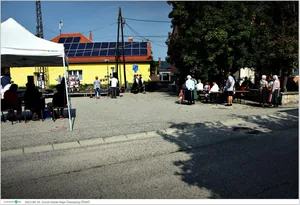 Fotók, Útirány.hu /délután, este /: