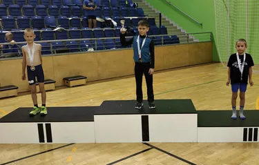 Képek a sporteseményről