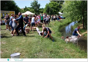 Fotók, Útirány.hu