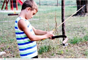 Fotók, Útirány.hu