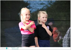 Fotók, Útirány.hu