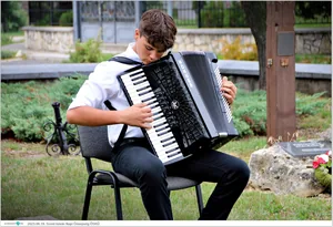 Fotók, Útirány.hu /délelőtt/: