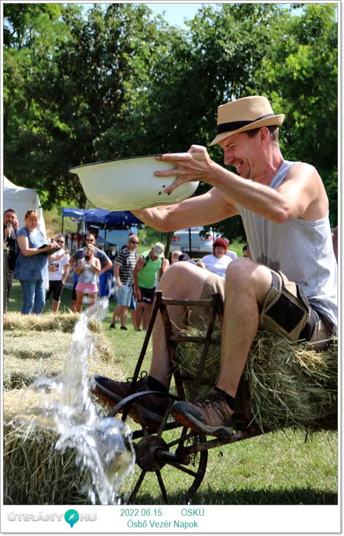 Fotók, Útirány.hu