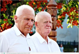 Fotók, Útirány.hu