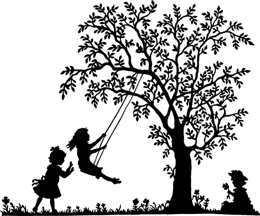 'Nyári napközis tábor hirdetmény ' cikk borítóképe