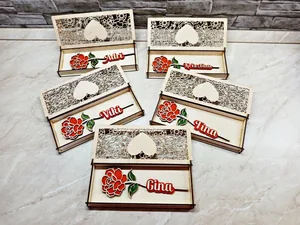 Munkáink