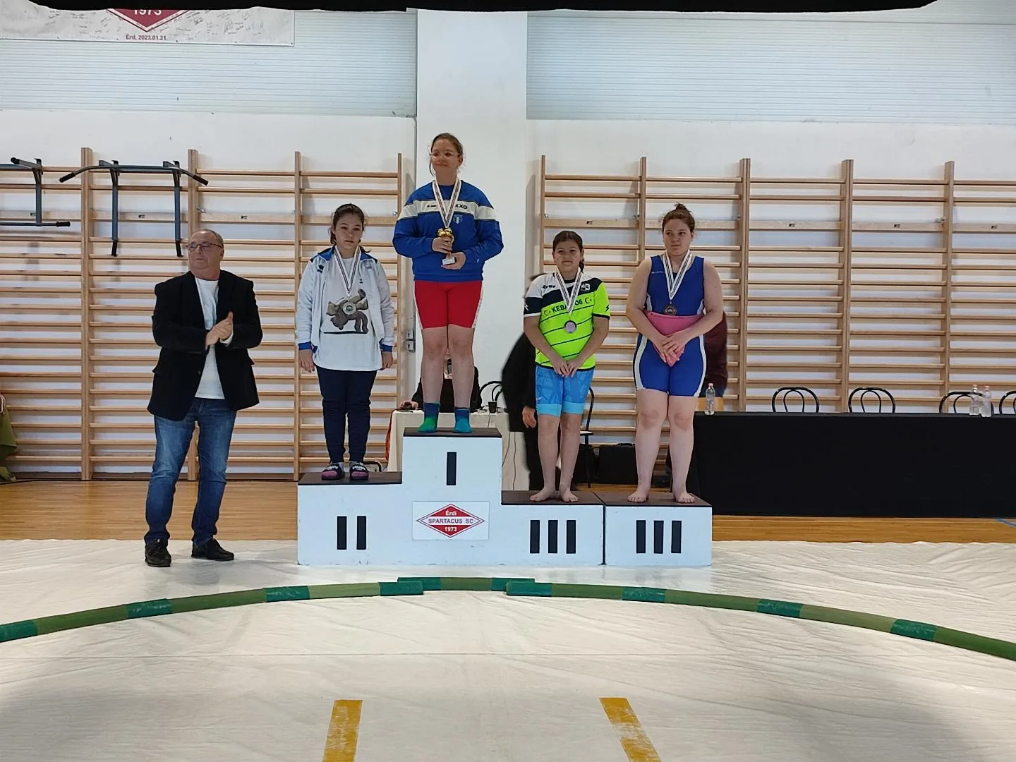 Képek az eseményről