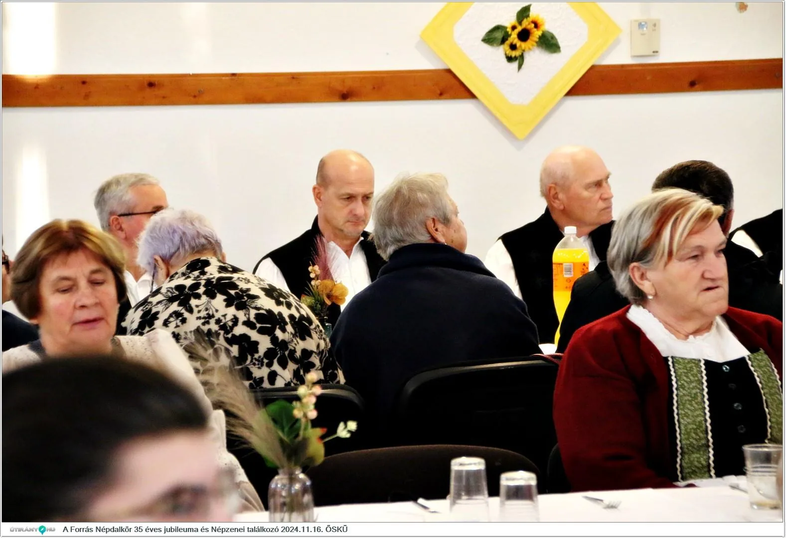 Fotók, Útirány.hu