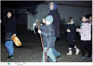 Képek a rendezvényről