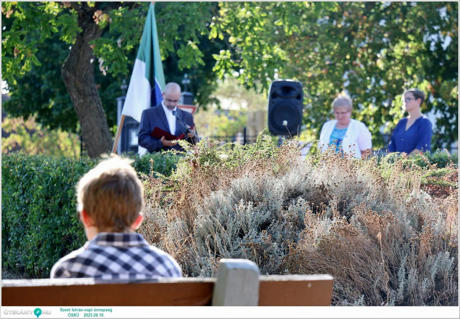 Képek: Útirány.hu