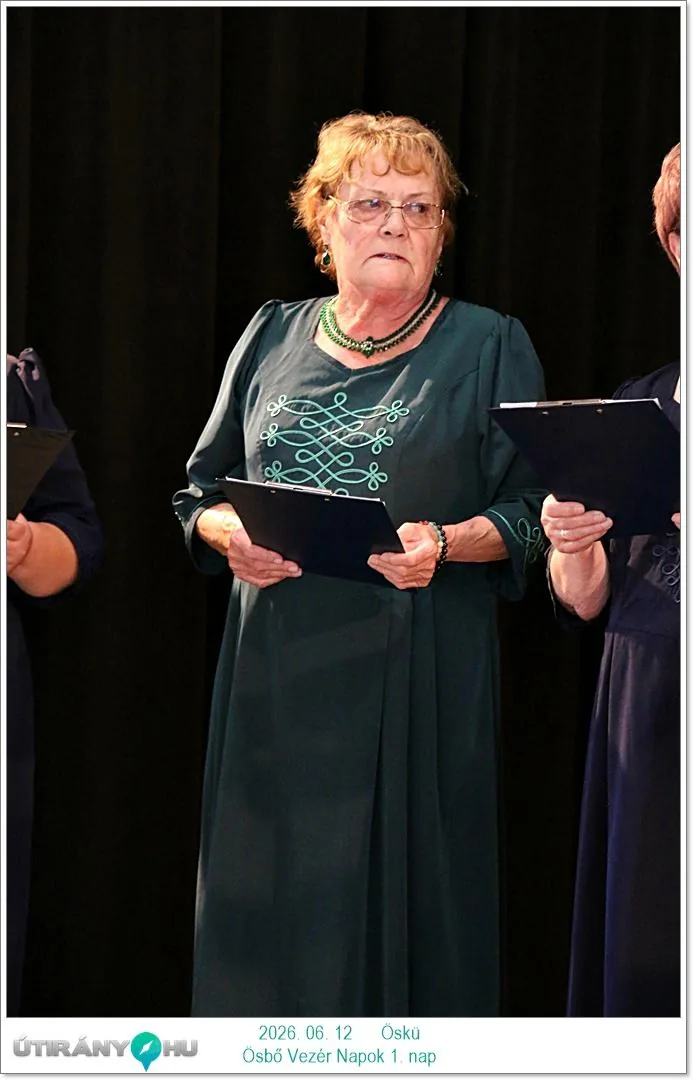 1. nap képek