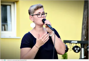 Fotók, Útirány.hu /délután, este /: