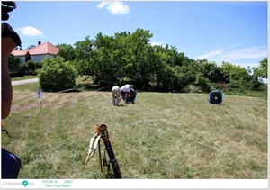 Fotók, Útirány.hu