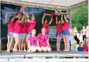 Fotók, Útirány.hu