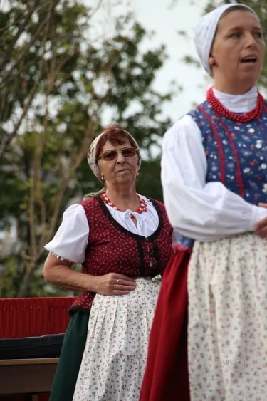 Nyárbúcsúztató