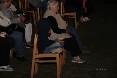 Nyárbúcsúztató