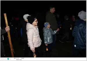 Képek a rendezvényről