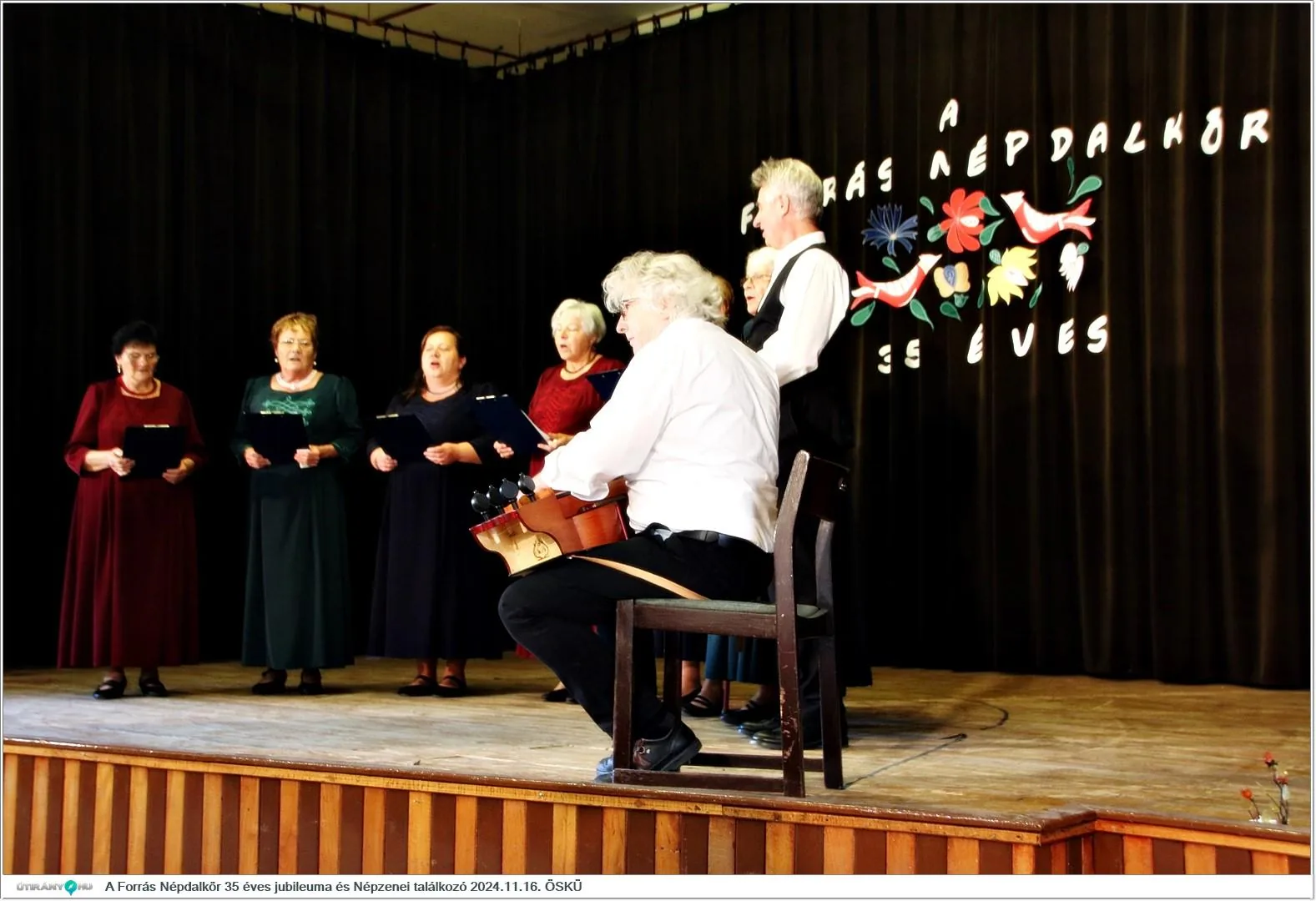 Fotók, Útirány.hu