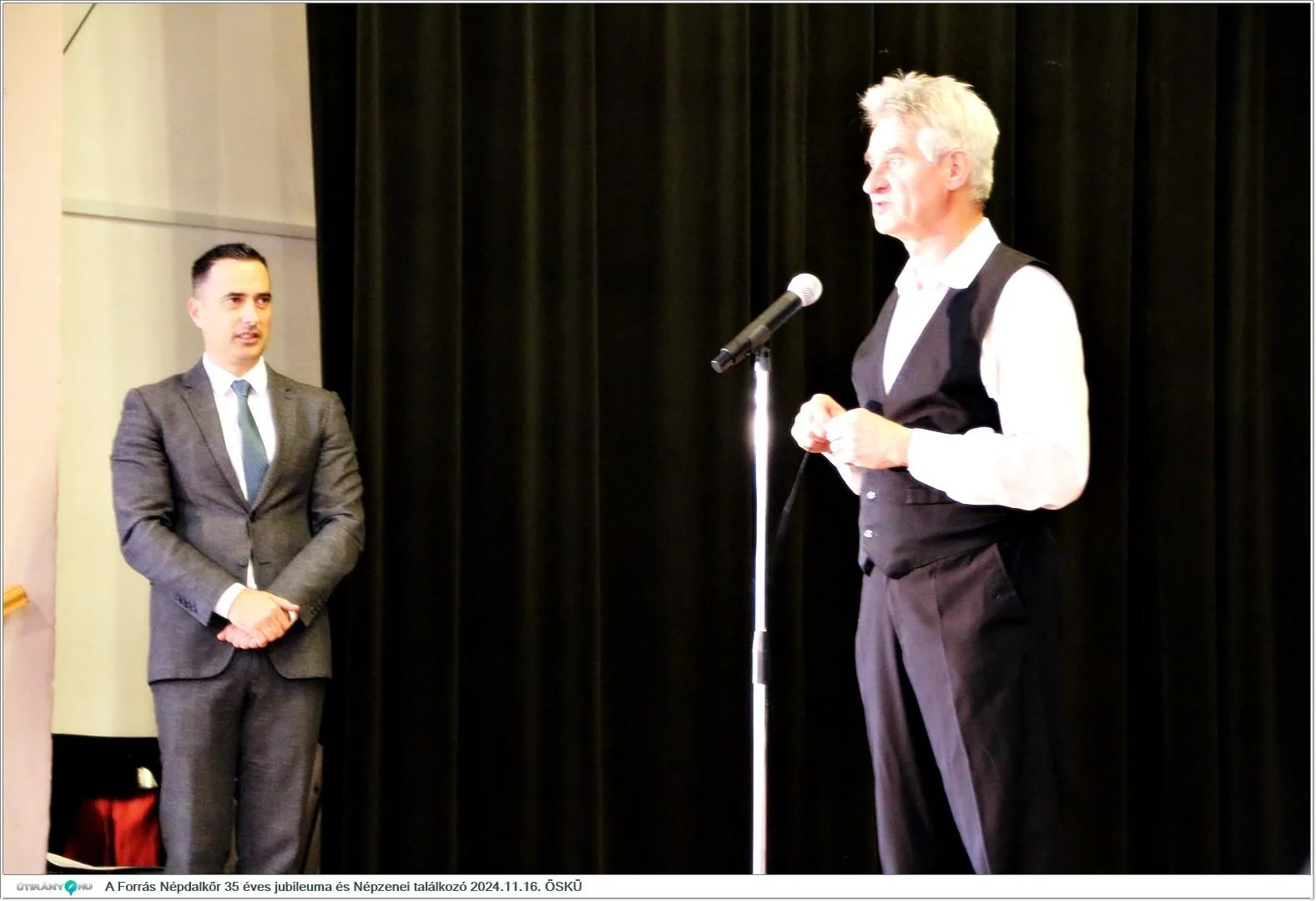 Fotók, Útirány.hu