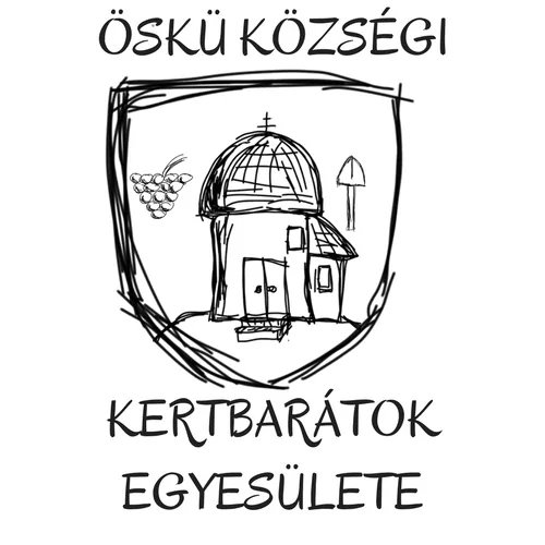 'Civil közösségi tevékenységek és feltételeinek javítása' cikk borítóképe