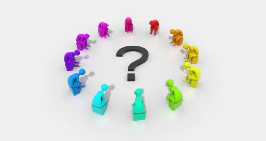 'Közzététel' cikk borítóképe