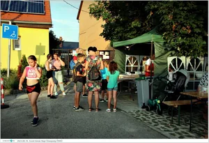 Fotók, Útirány.hu /délután, este /: