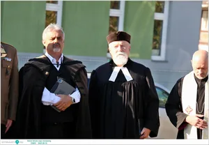 Képek: Útirány.hu