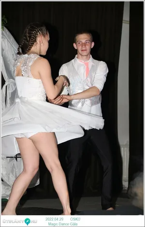 Fotók, Útirány.hu