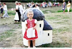 Fotók, Útirány.hu