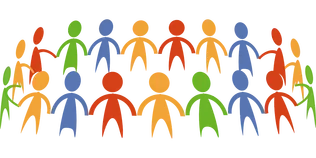 Ifjúsági fórum borítóképe