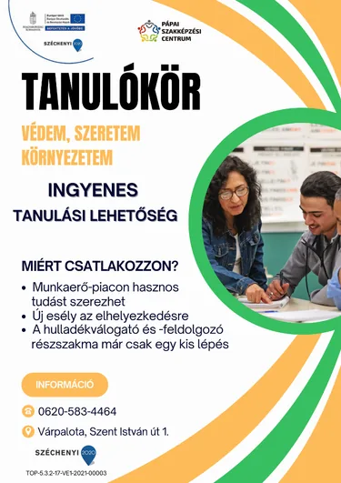 Kapcsolódó plakátok