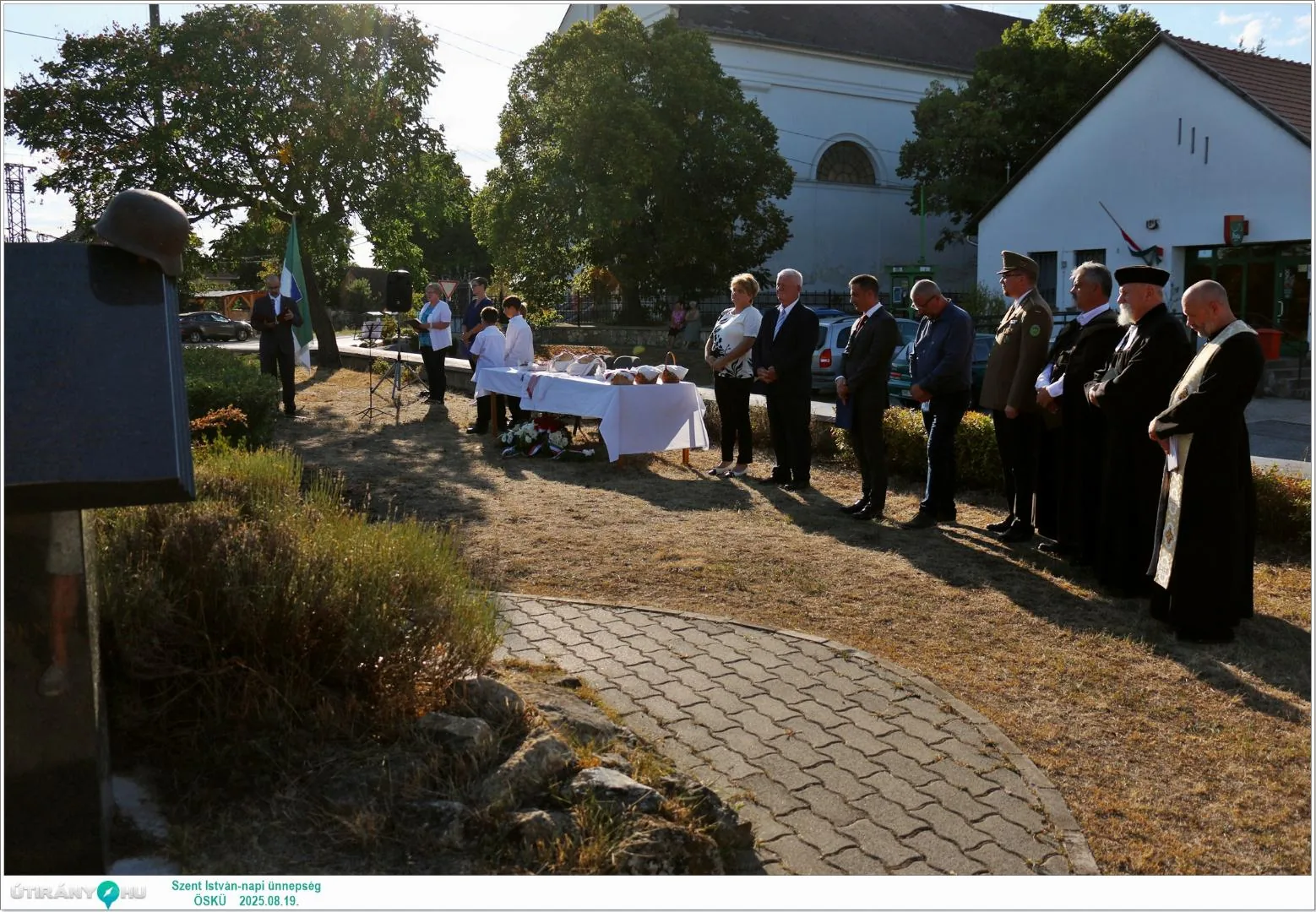 Képek: Útirány.hu