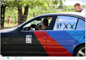 Fotók, Útirány.hu