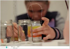 Képek a rendezvényről