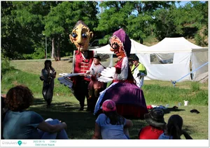 Fotók, Útirány.hu