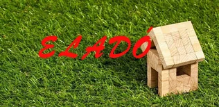 Pályázati kiírás önkormányzati lakás értékesítésére borítóképe