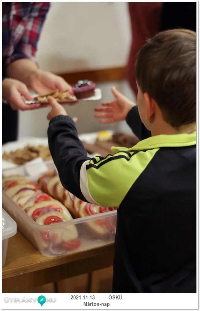 Képek a rendezvényről