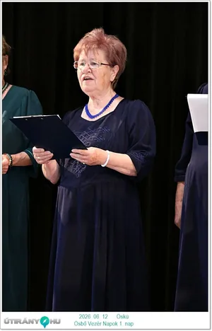 1. nap képek