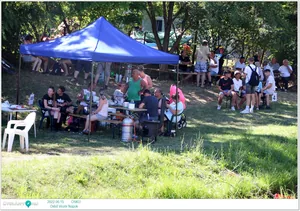 Fotók, Útirány.hu